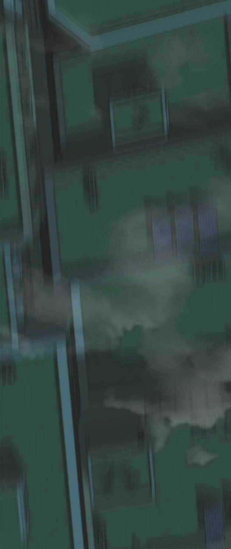 Hậu Duệ Của Hổ Chapter 5 trang 65