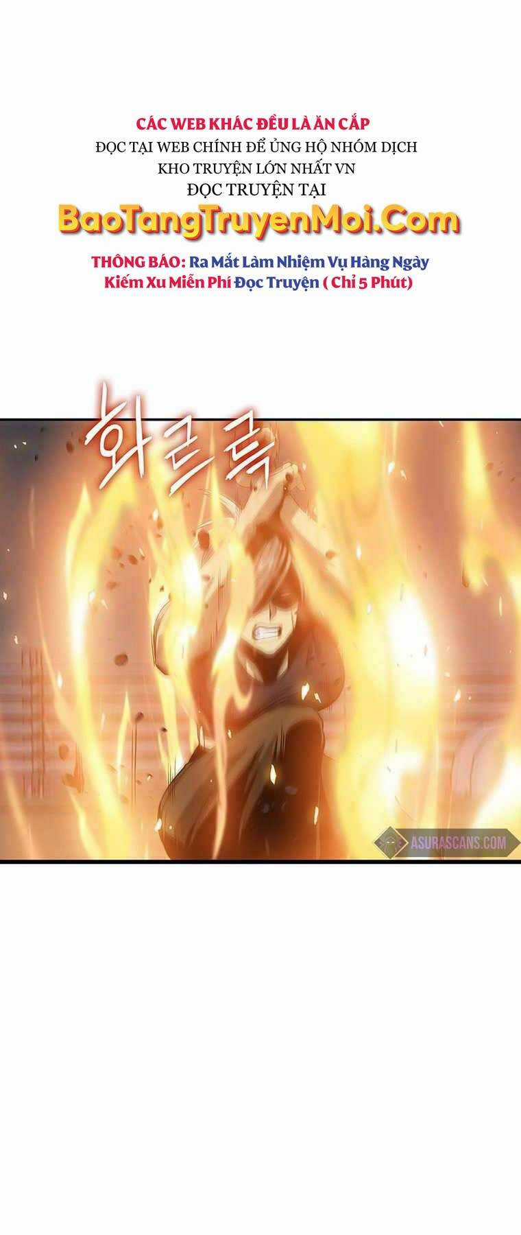 Hậu Duệ Của Hổ Chapter 5 trang 71