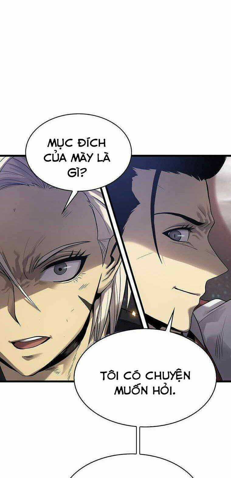 Hậu Duệ Của Hổ Chapter 5 trang 76