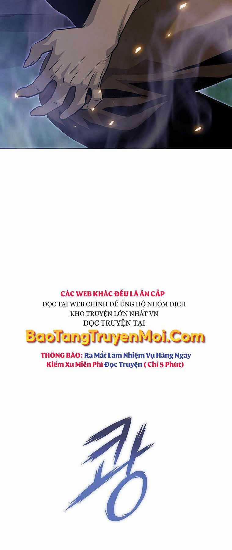 Hậu Duệ Của Hổ Chapter 5 trang 79