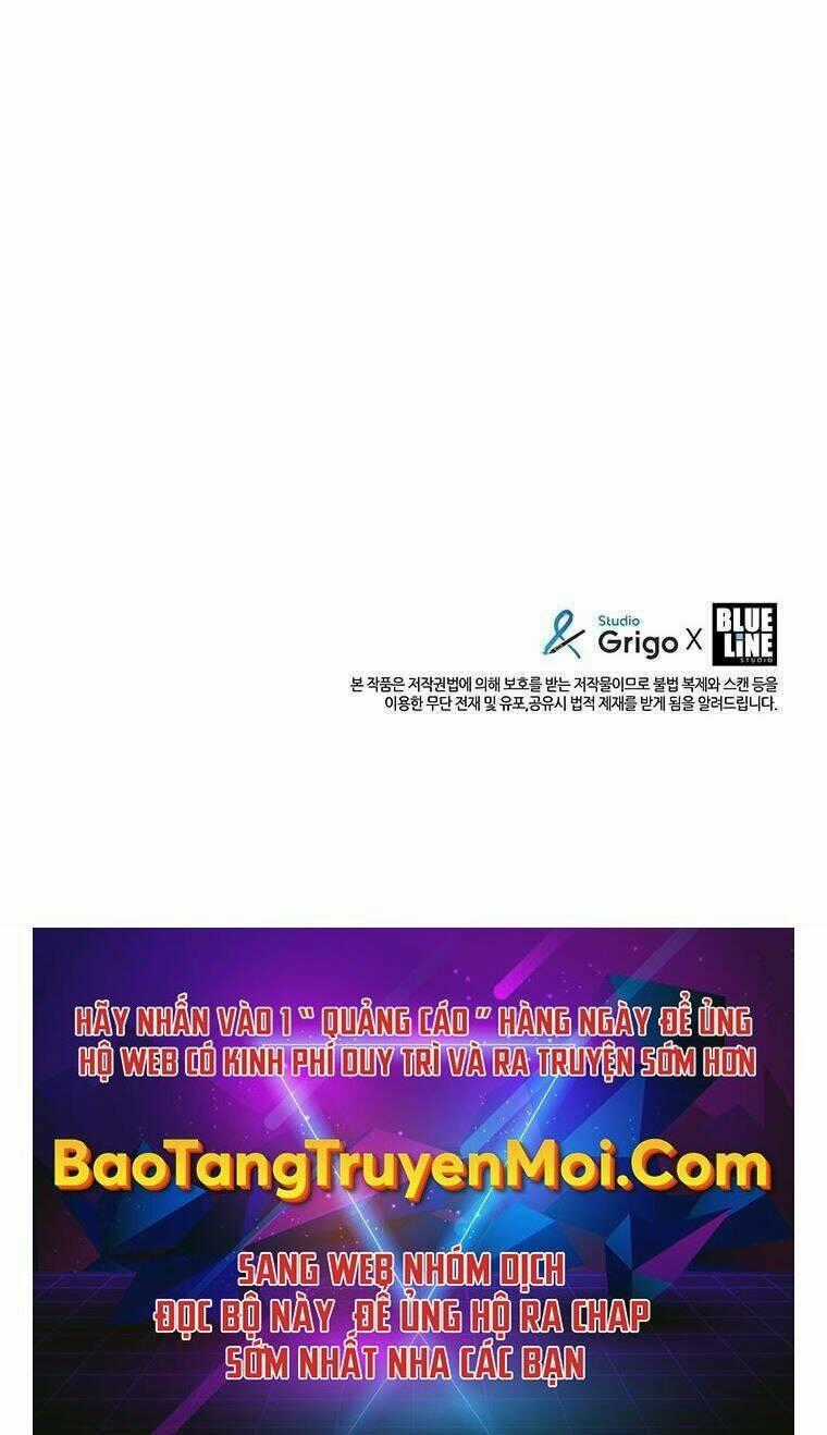Hậu Duệ Của Hổ Chapter 5 trang 91
