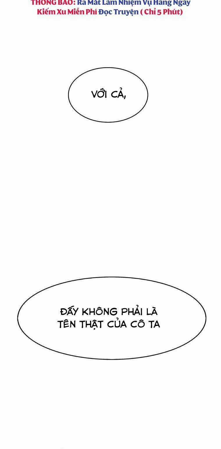 Hậu Duệ Của Hổ Chapter 6 trang 50