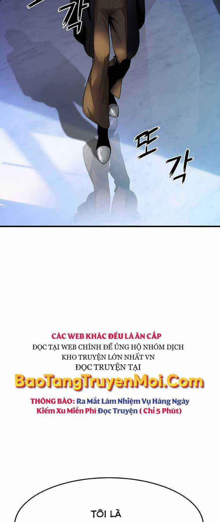 Hậu Duệ Của Hổ Chapter 6 trang 54