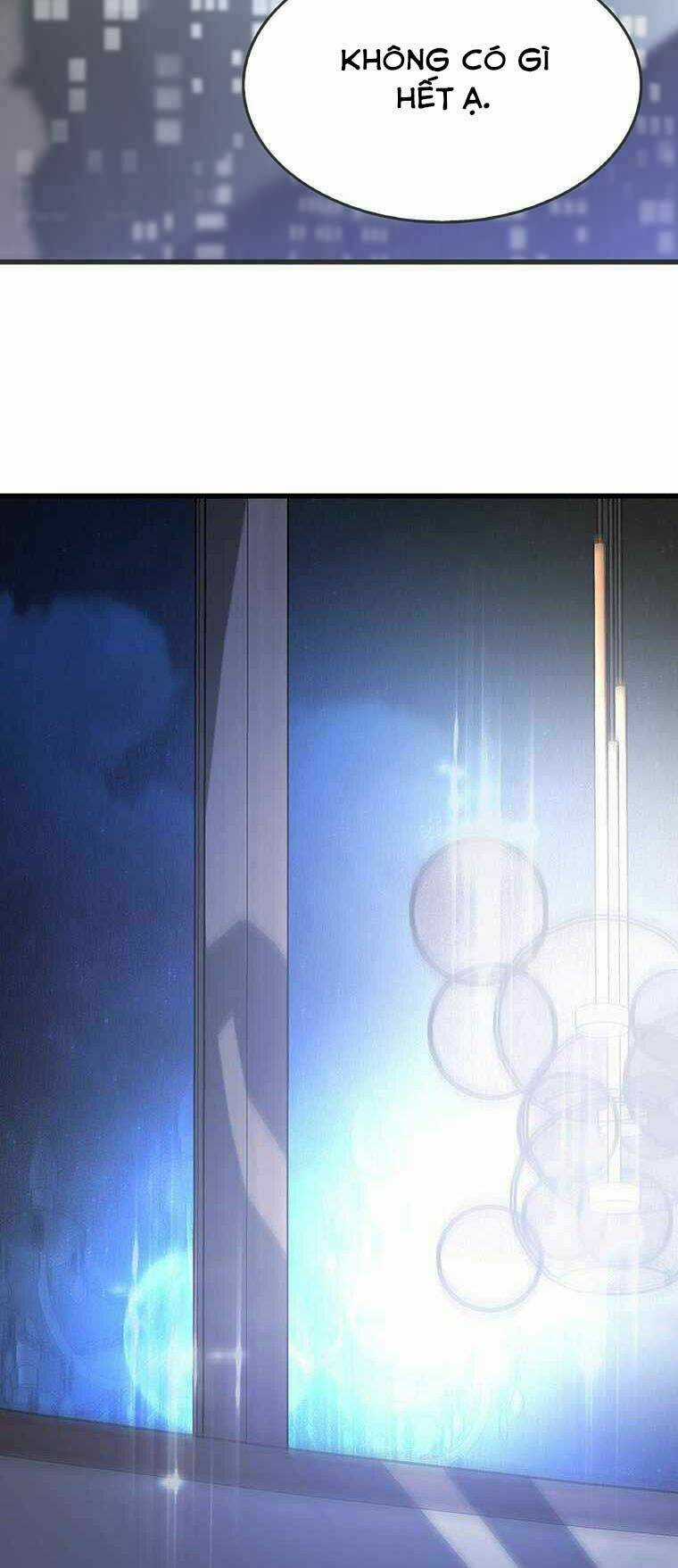 Hậu Duệ Của Hổ Chapter 6 trang 59