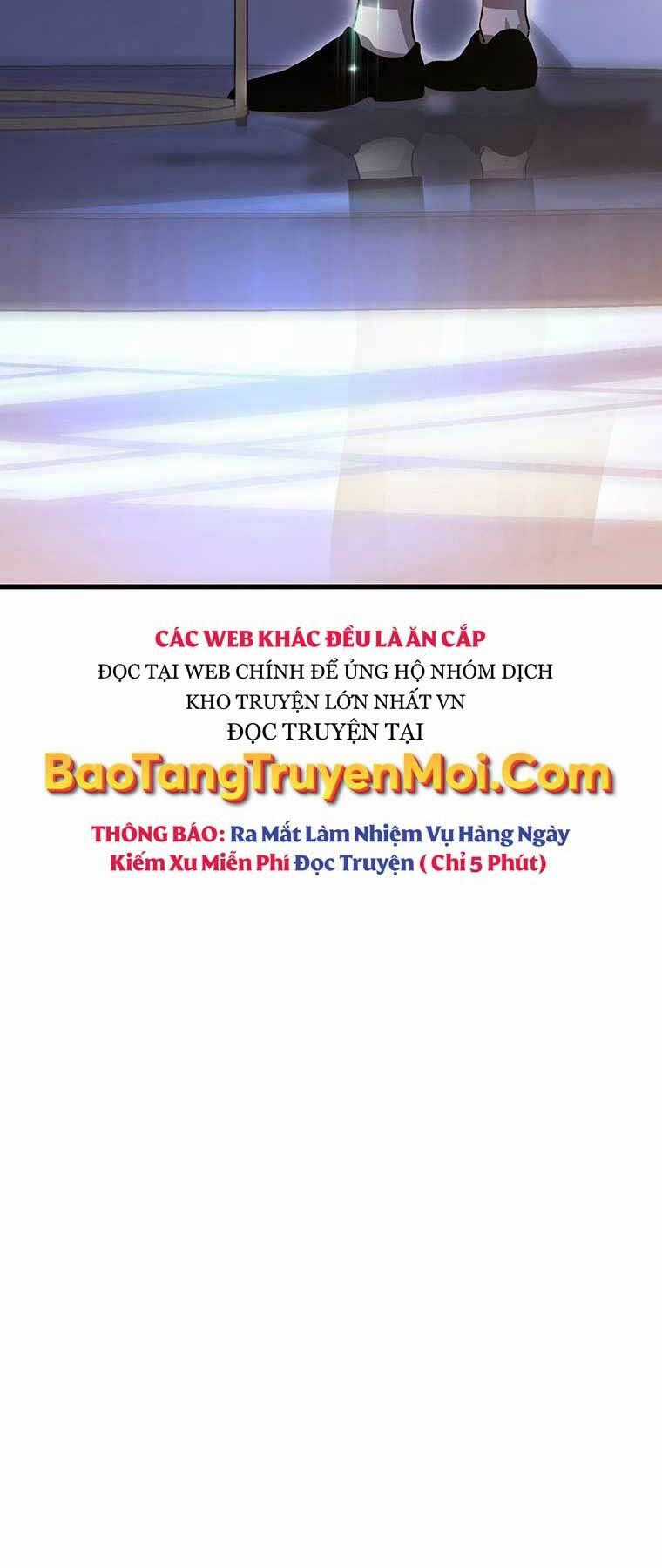 Hậu Duệ Của Hổ Chapter 6 trang 61