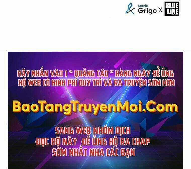 Hậu Duệ Của Hổ Chapter 6 trang 62