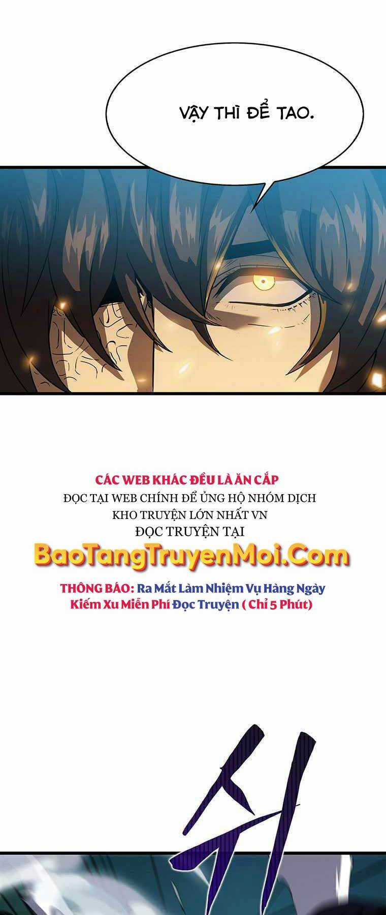 Hậu Duệ Của Hổ Chapter 7 trang 23