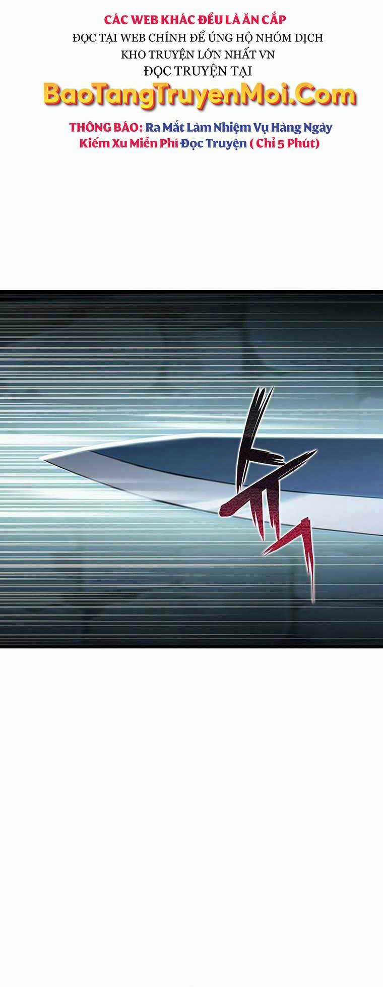 Hậu Duệ Của Hổ Chapter 7 trang 33