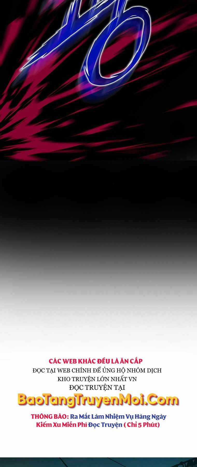 Hậu Duệ Của Hổ Chapter 7 trang 40