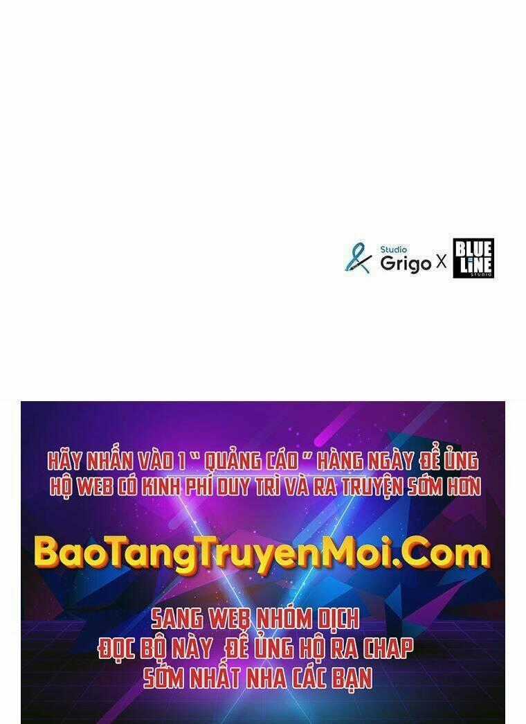 Hậu Duệ Của Hổ Chapter 7 trang 73