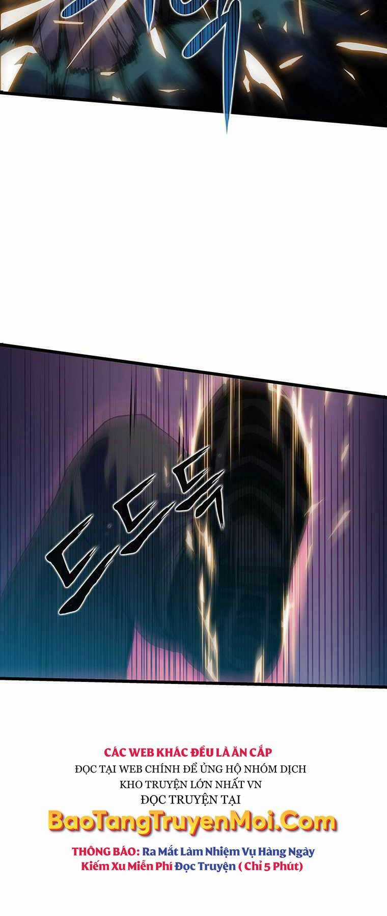 Hậu Duệ Của Hổ Chapter 8 trang 13