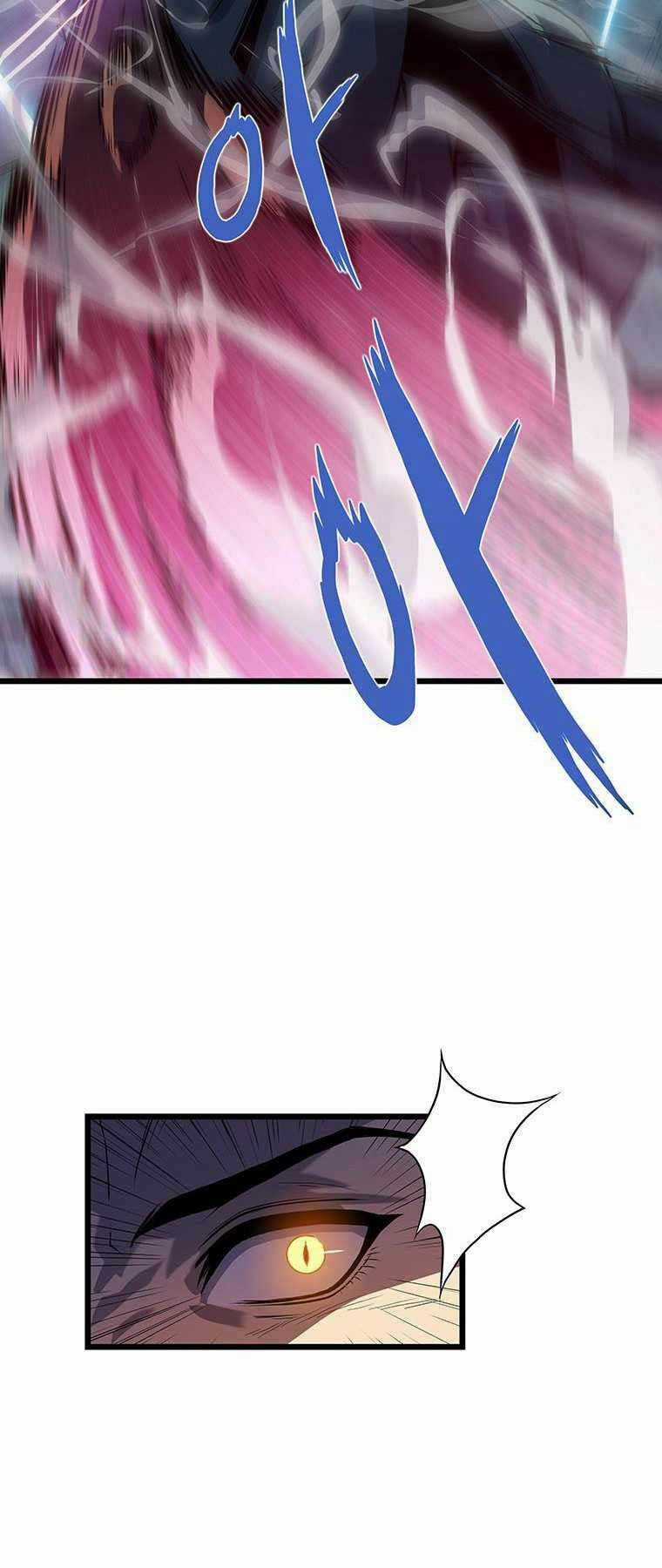 Hậu Duệ Của Hổ Chapter 8 trang 19