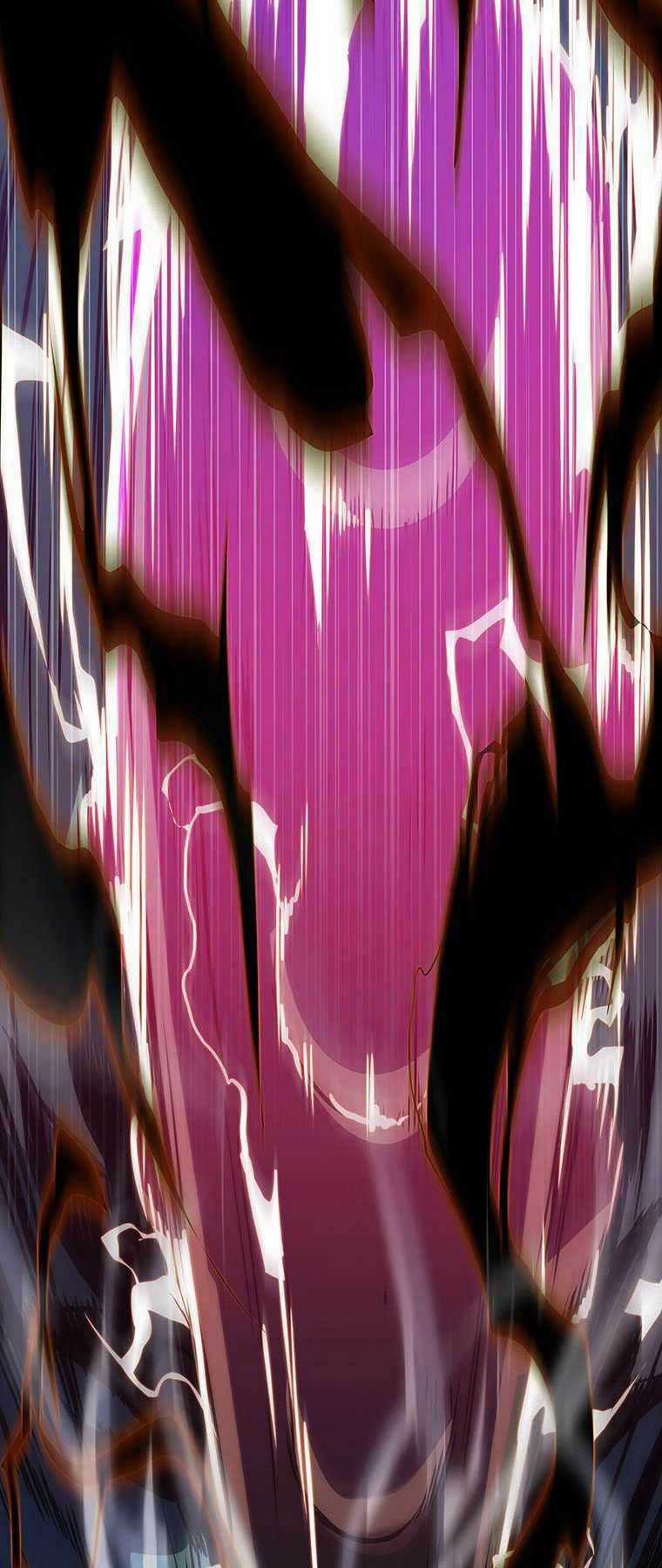 Hậu Duệ Của Hổ Chapter 8 trang 38