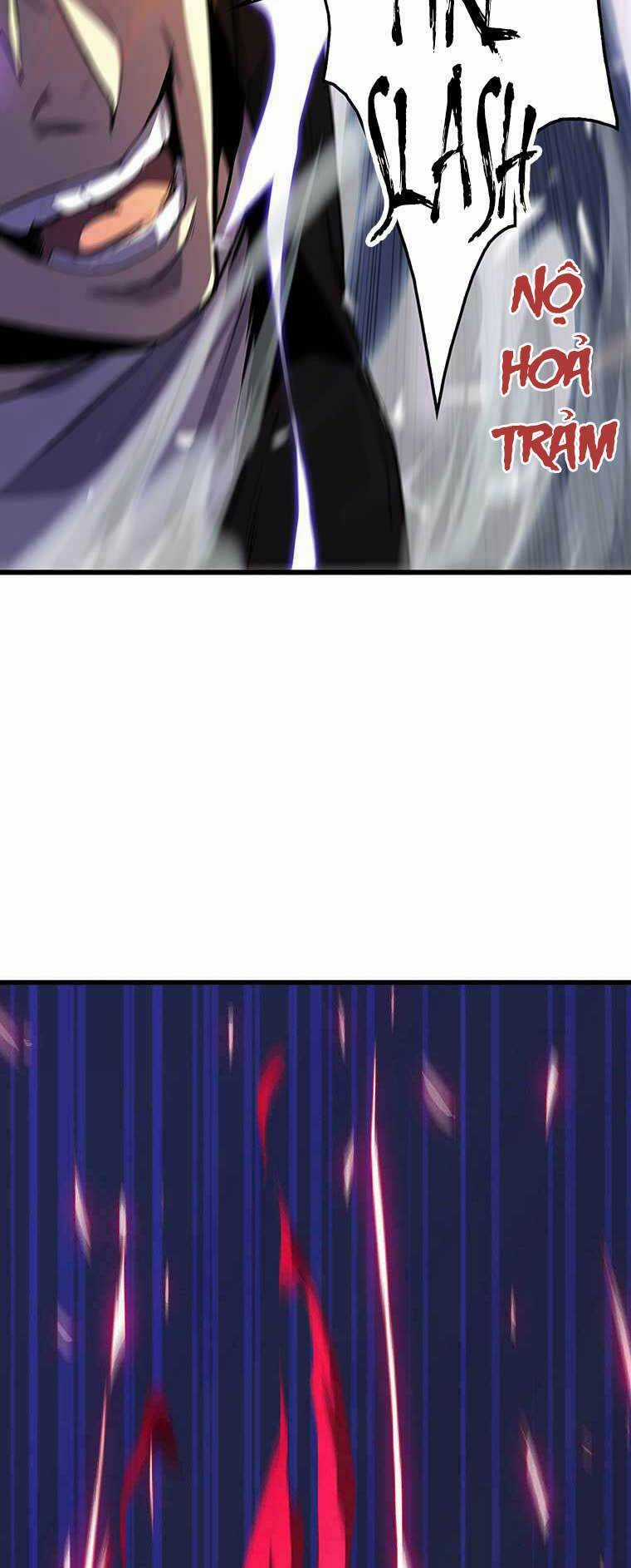 Hậu Duệ Của Hổ Chapter 8 trang 59