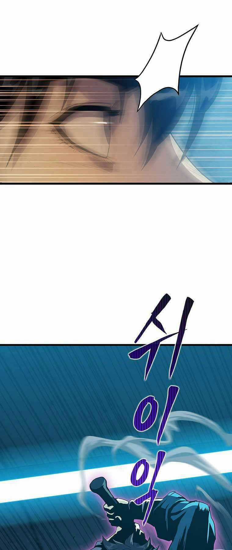 Hậu Duệ Của Hổ Chapter 8 trang 6