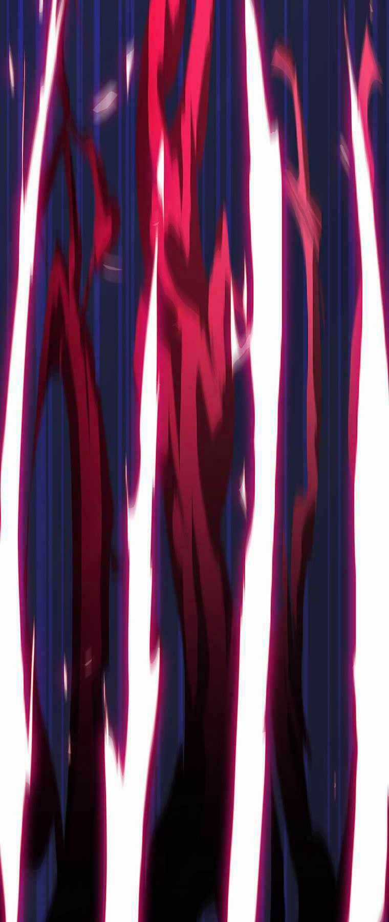 Hậu Duệ Của Hổ Chapter 8 trang 60