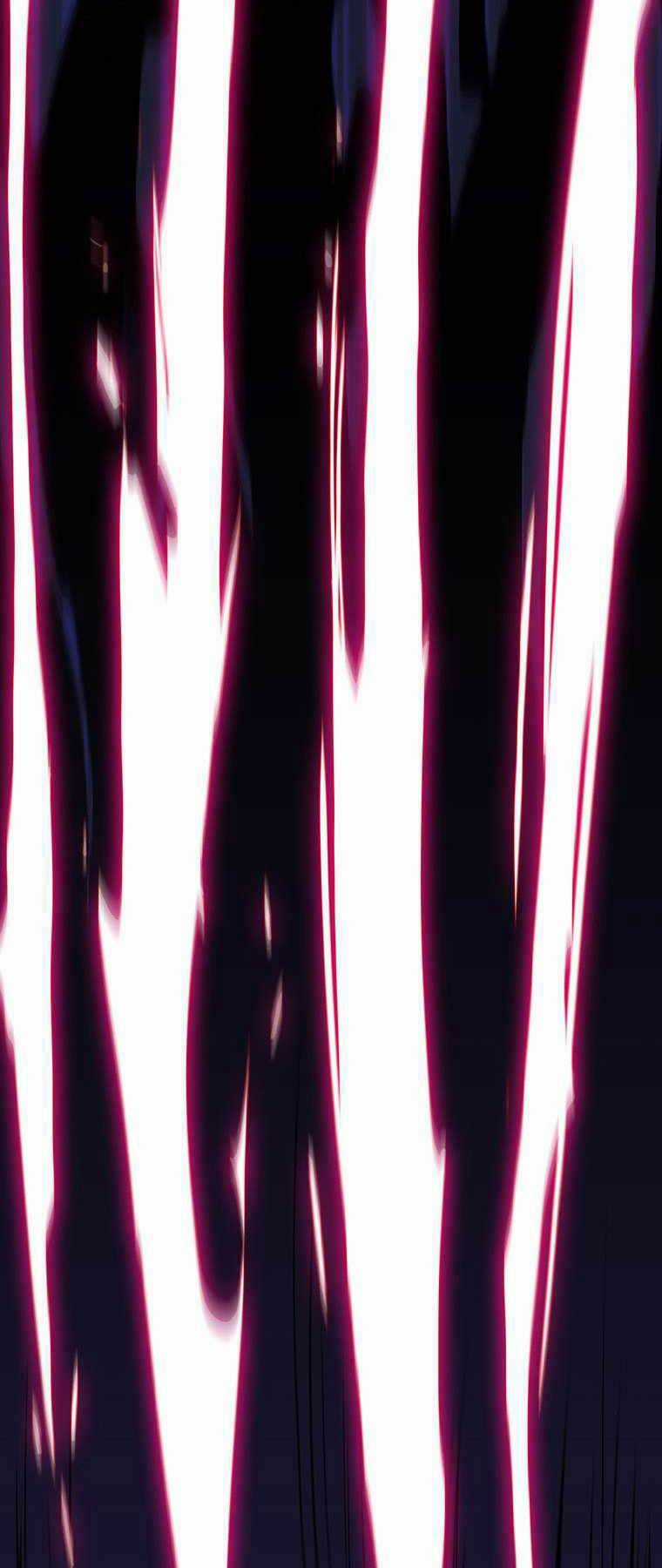 Hậu Duệ Của Hổ Chapter 8 trang 61