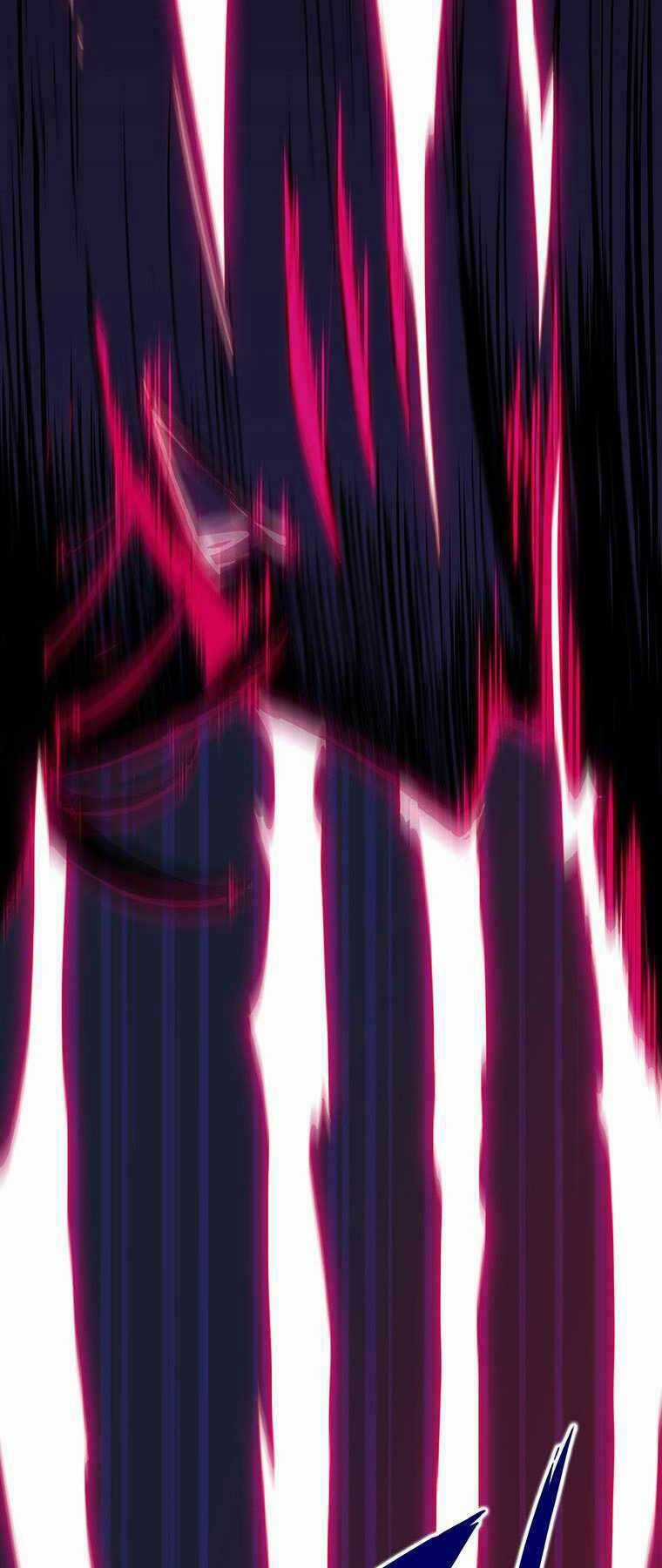 Hậu Duệ Của Hổ Chapter 8 trang 62