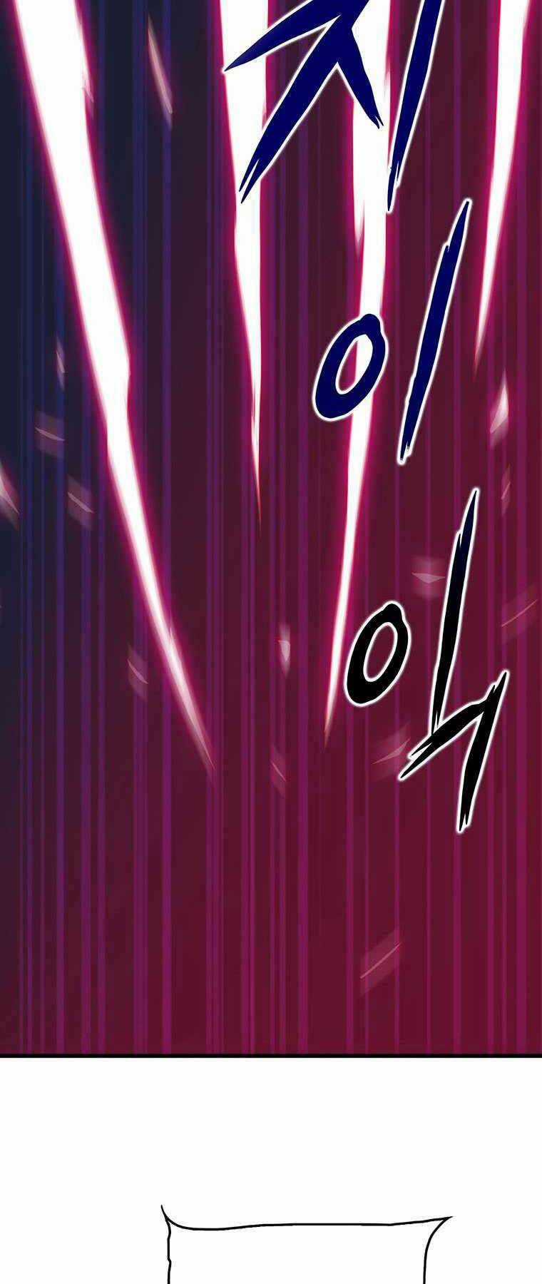 Hậu Duệ Của Hổ Chapter 8 trang 63