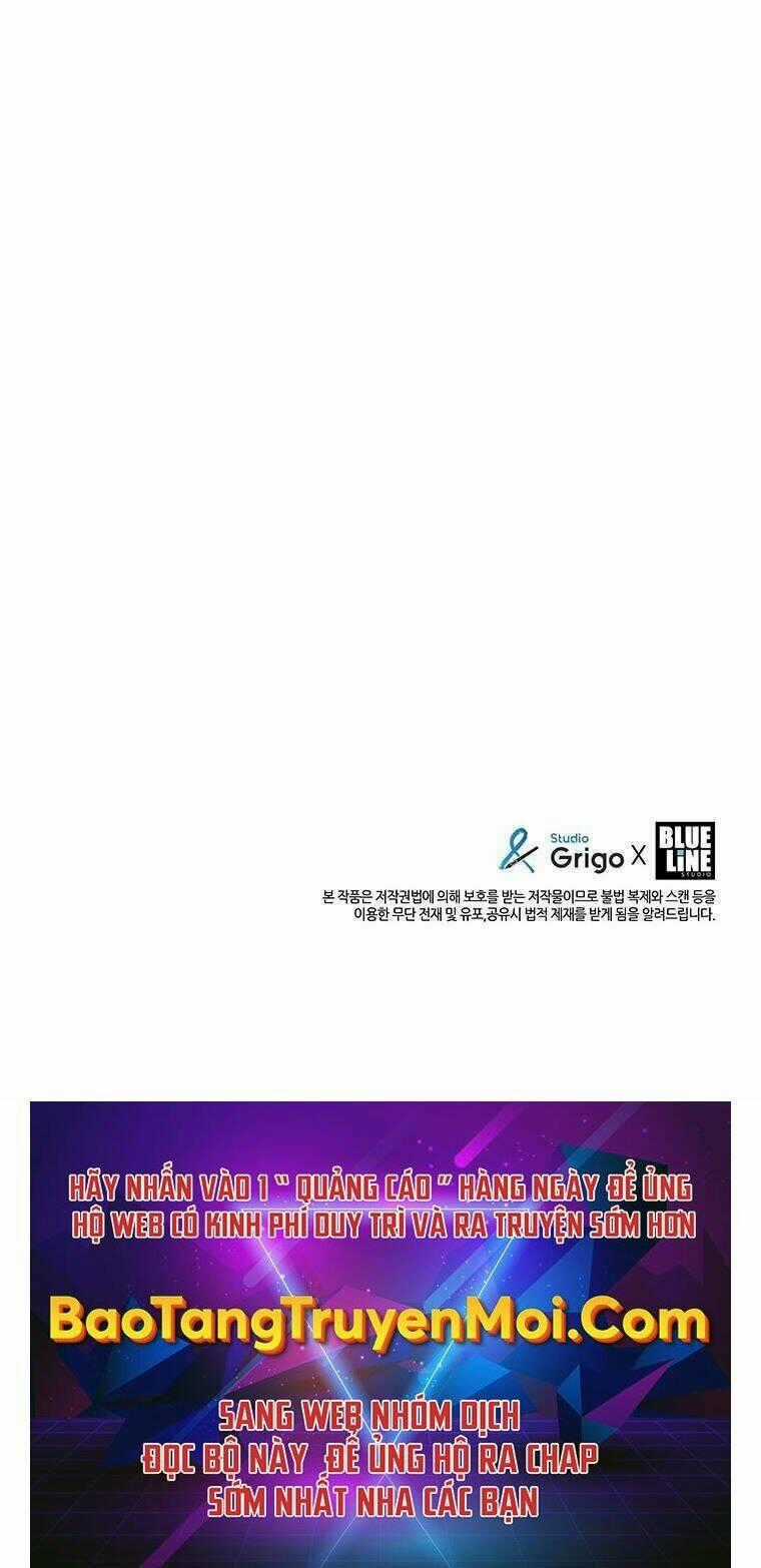 Hậu Duệ Của Hổ Chapter 8 trang 73