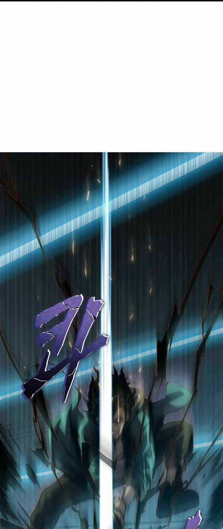 Hậu Duệ Của Hổ Chapter 8 trang 9