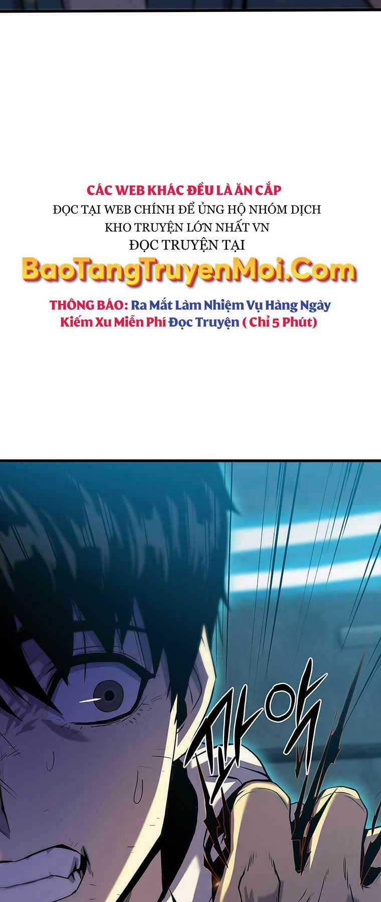 Hậu Duệ Của Hổ Chapter 9 trang 15