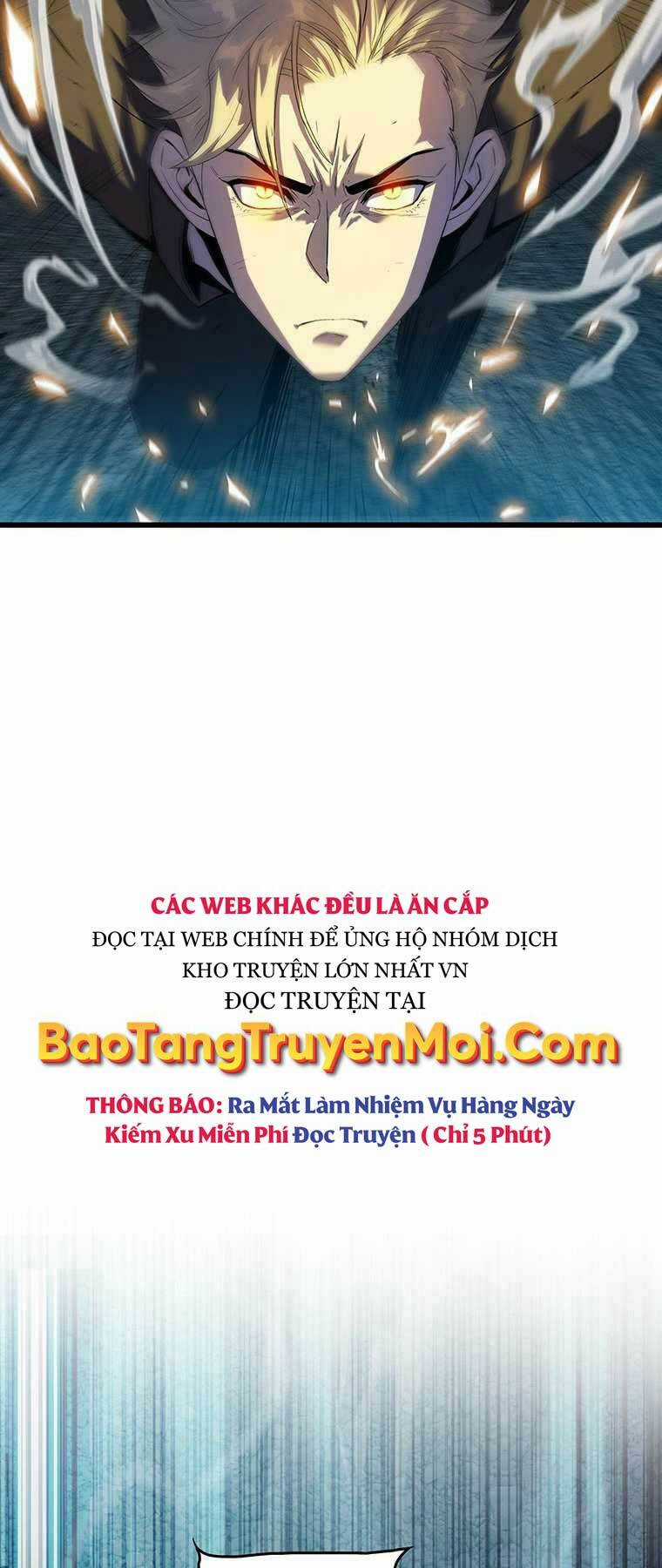 Hậu Duệ Của Hổ Chapter 9 trang 31