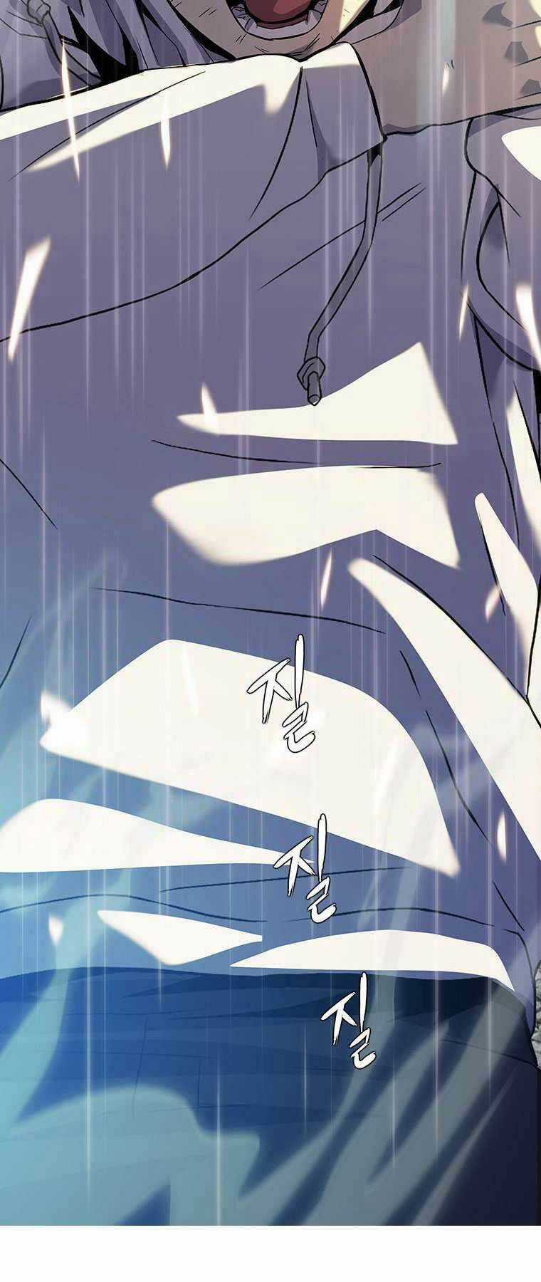 Hậu Duệ Của Hổ Chapter 9 trang 37