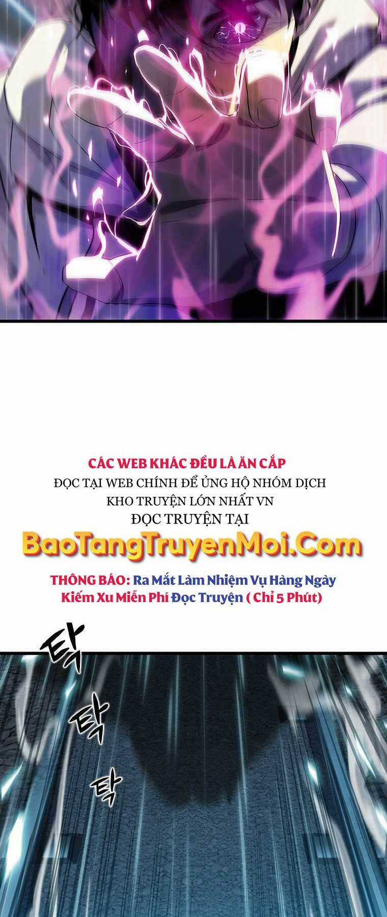 Hậu Duệ Của Hổ Chapter 9 trang 41