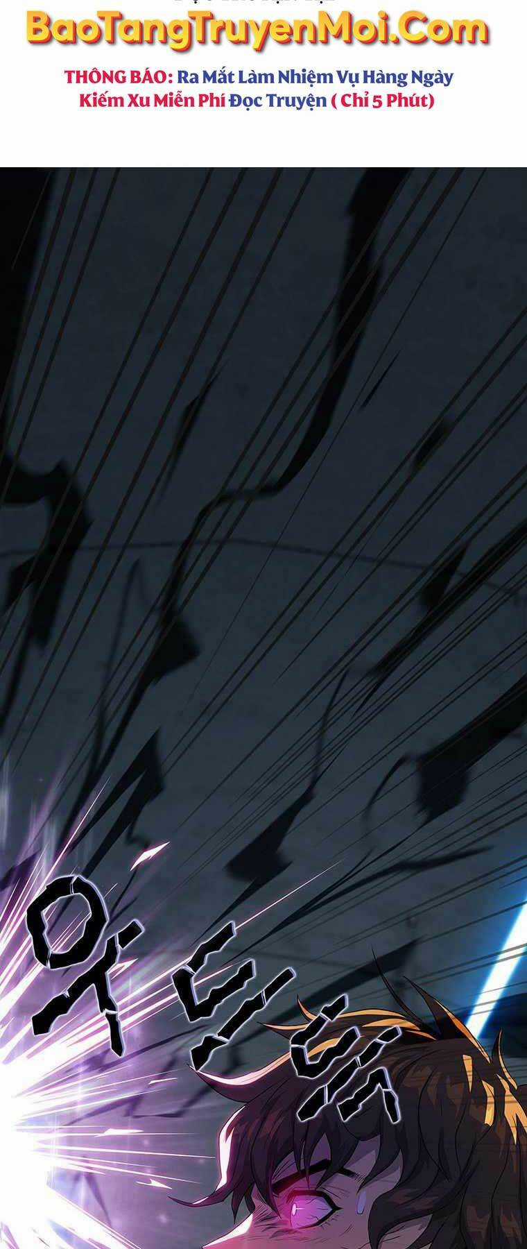 Hậu Duệ Của Hổ Chapter 9 trang 47