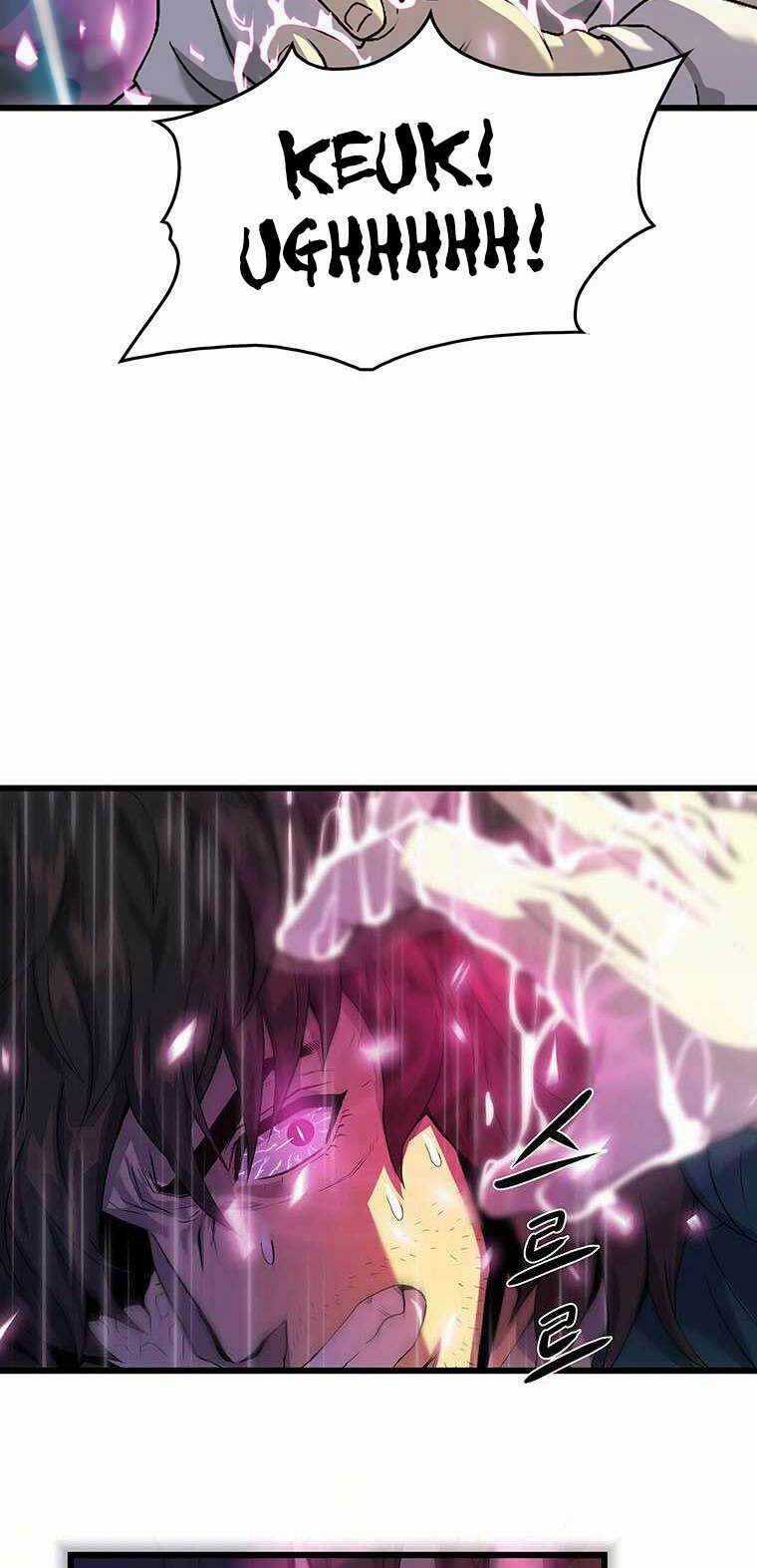 Hậu Duệ Của Hổ Chapter 9 trang 51