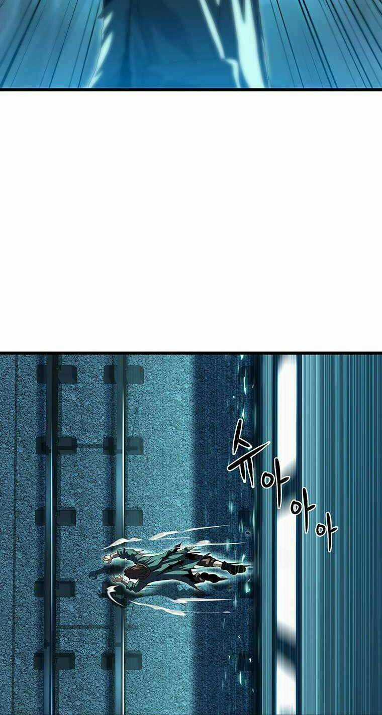 Hậu Duệ Của Hổ Chapter 9 trang 59