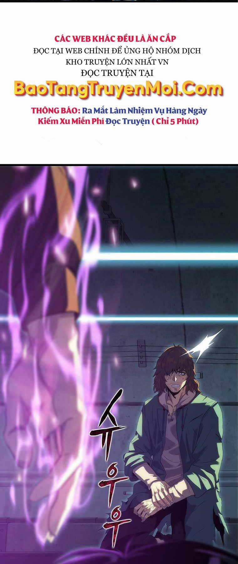 Hậu Duệ Của Hổ Chapter 9 trang 63