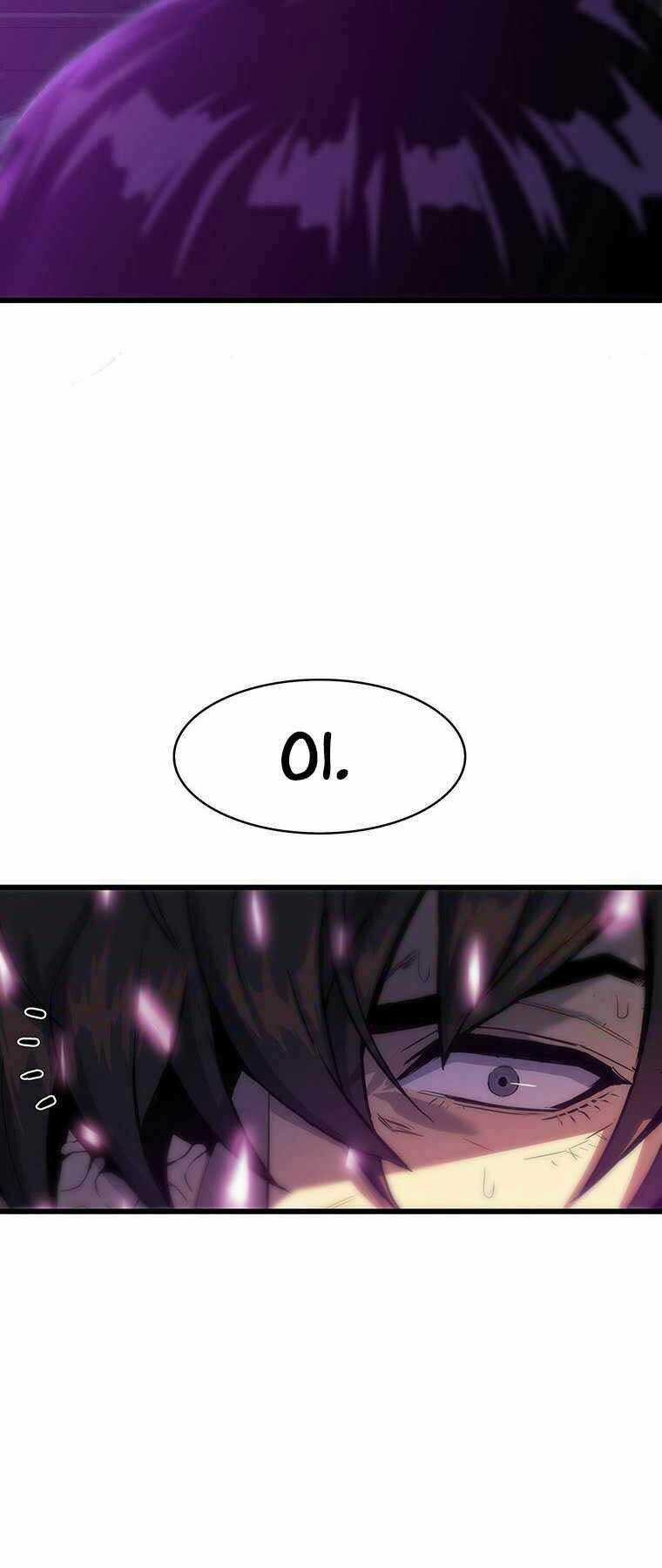 Hậu Duệ Của Hổ Chapter 9 trang 64