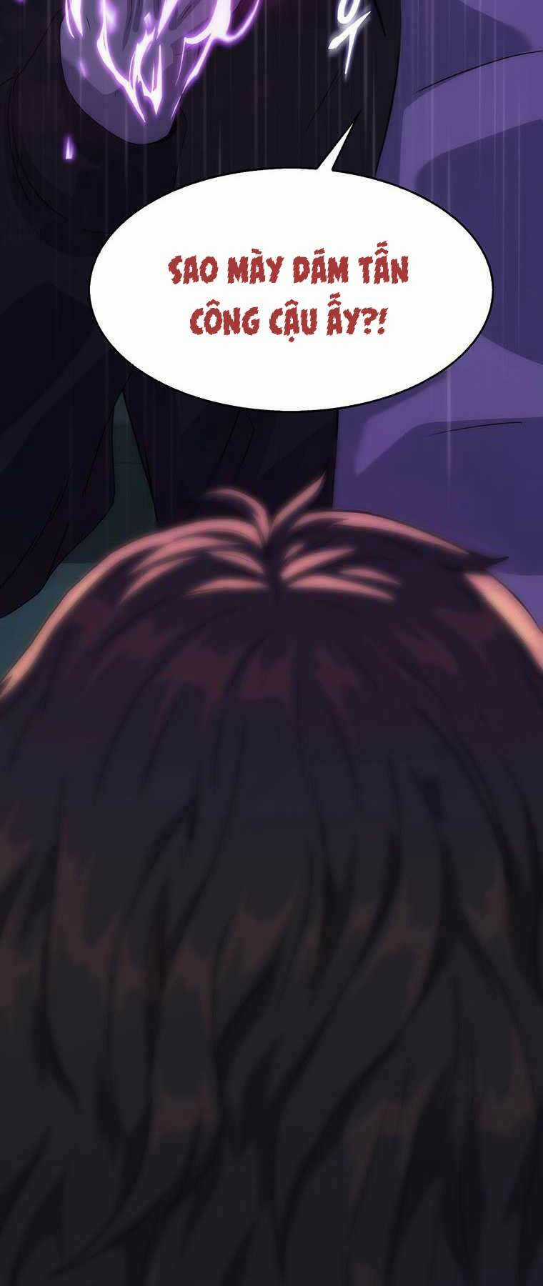 Hậu Duệ Của Hổ Chapter 9 trang 66