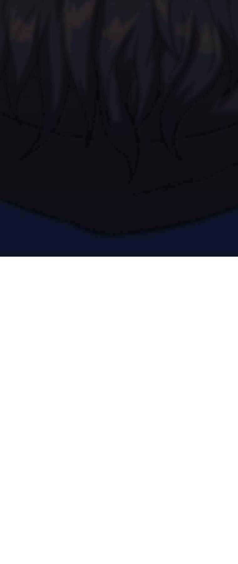 Hậu Duệ Của Hổ Chapter 9 trang 67