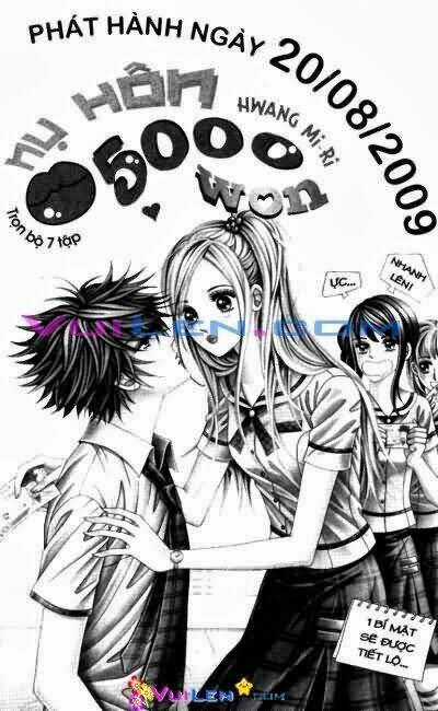 Hậu Duệ Hoàng Gia Chapter 12 trang 157