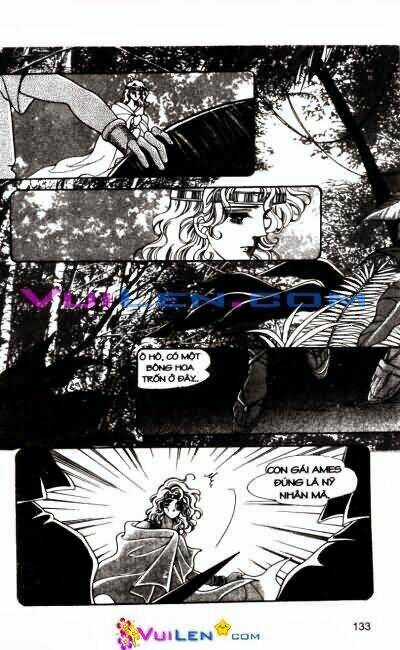 Hậu Duệ Hoàng Gia Chapter 3 trang 132