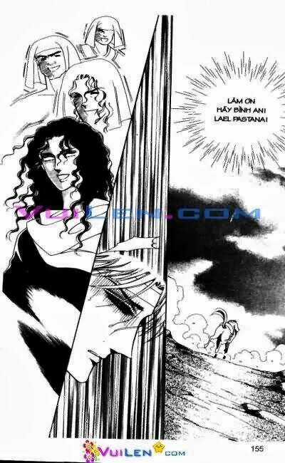 Hậu Duệ Hoàng Gia Chapter 3 trang 154