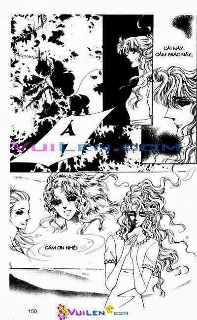 Hậu Duệ Hoàng Gia Chapter 5 trang 149