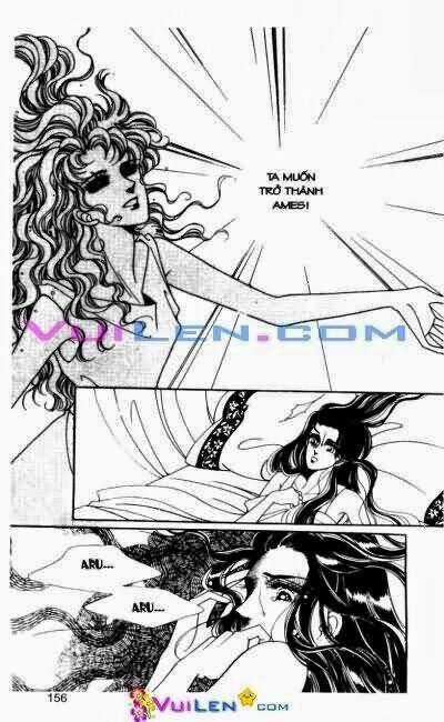 Hậu Duệ Hoàng Gia Chapter 5 trang 155