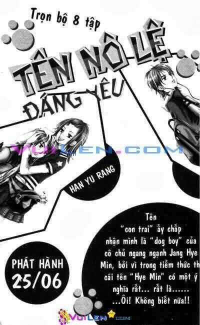 Hậu Duệ Hoàng Gia Chapter 5 trang 159