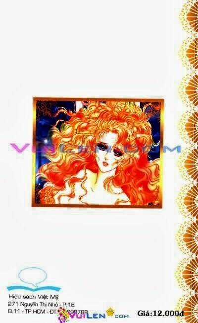 Hậu Duệ Hoàng Gia Chapter 5 trang 160