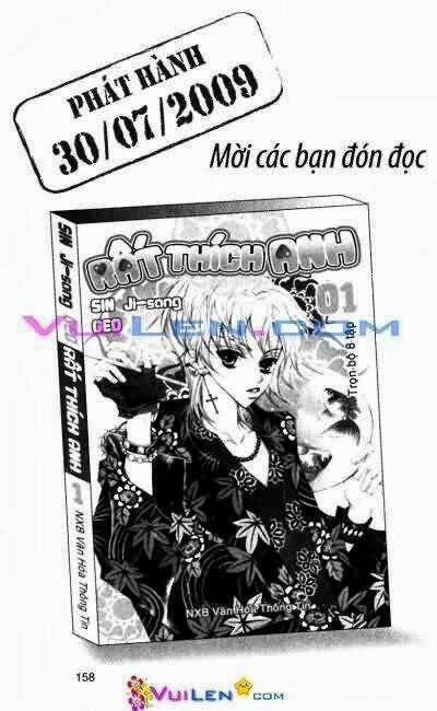 Hậu Duệ Hoàng Gia Chapter 9 trang 157