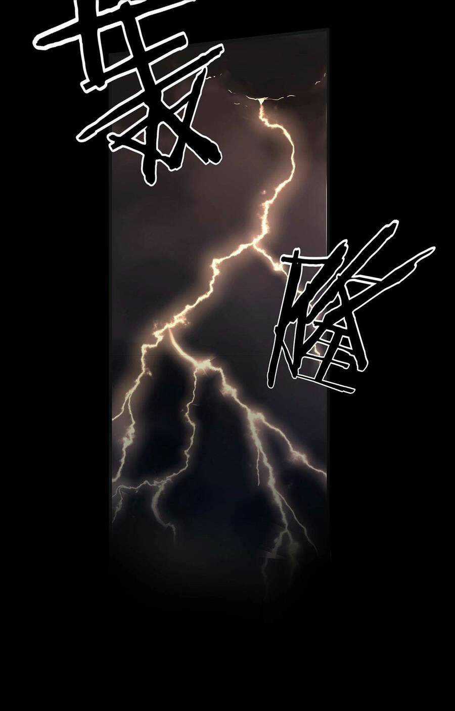 Hậu Duệ Phái Mao Sơn Chapter 1 trang 26