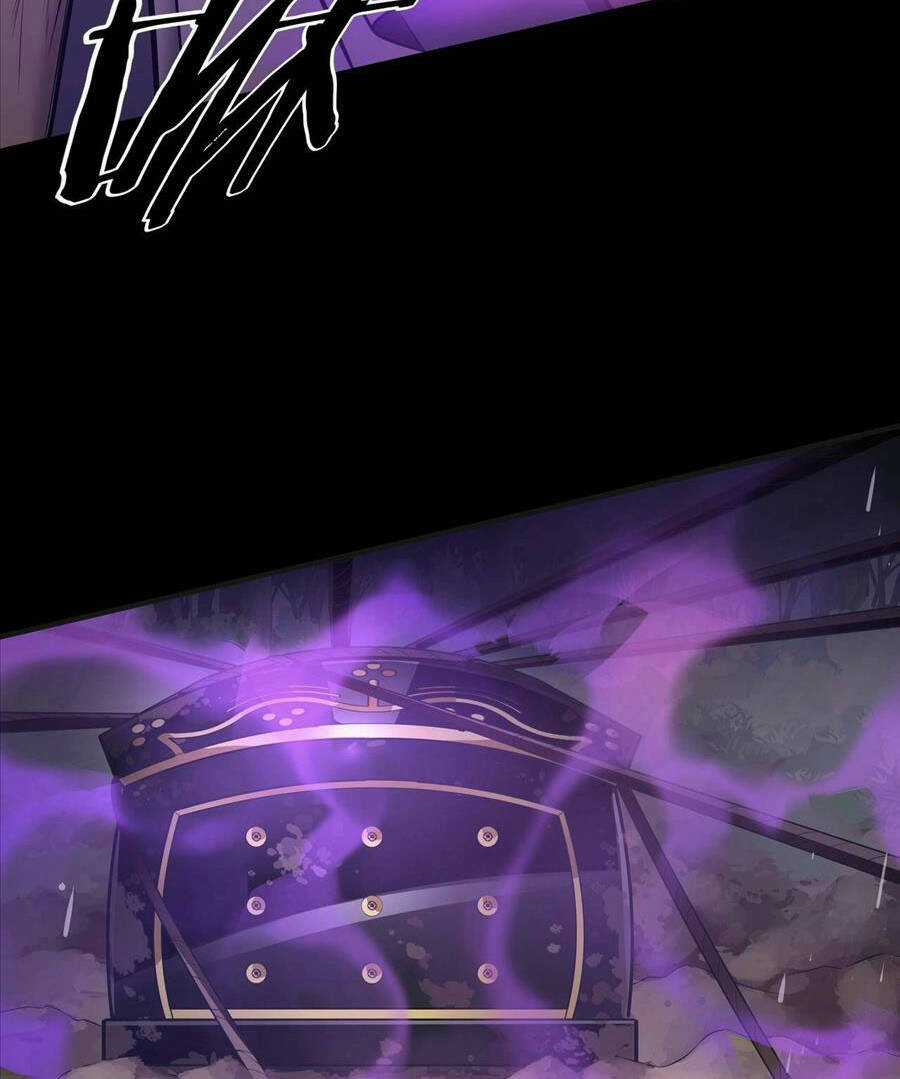 Hậu Duệ Phái Mao Sơn Chapter 1 trang 29