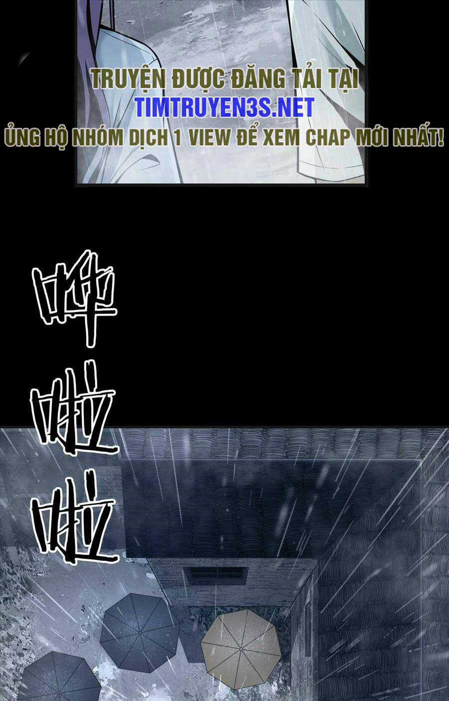 Hậu Duệ Phái Mao Sơn Chapter 1 trang 47