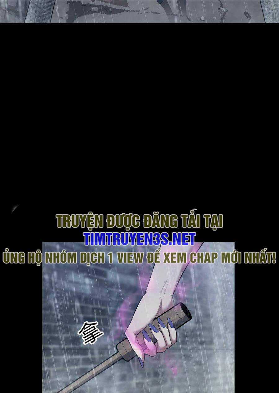 Hậu Duệ Phái Mao Sơn Chapter 1 trang 80