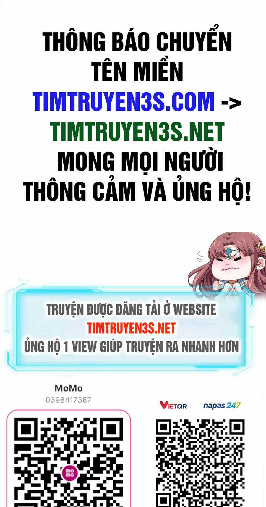Hậu Duệ Phái Mao Sơn Chapter 1 trang 89
