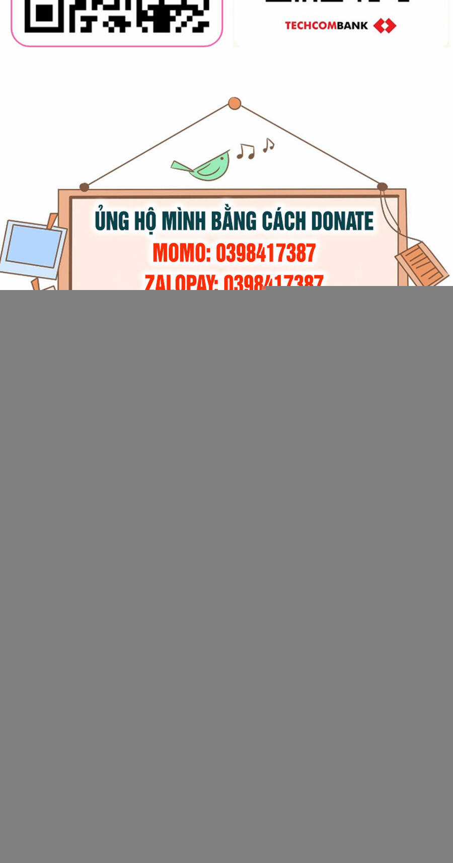 Hậu Duệ Phái Mao Sơn Chapter 1 trang 90